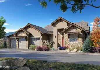 2305 Eagle Bend, Reno, Nevada 89523, 4 Bedrooms Bedrooms, ,4 BathroomsBathrooms,Residential,Residential,Eagle Bend,0,250059137 2305 Eagle Bend, Reno, Nevada 89523, 4 Bedrooms Bedrooms, ,4 BathroomsBathrooms,Residential,Residential,Eagle Bend,0,250059137