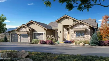 2305 Eagle Bend, Reno, Nevada 89523, 4 Bedrooms Bedrooms, ,4 BathroomsBathrooms,Residential,Residential,Eagle Bend,250059137 2305 Eagle Bend, Reno, Nevada 89523, 4 Bedrooms Bedrooms, ,4 BathroomsBathrooms,Residential,Residential,Eagle Bend,250059137
