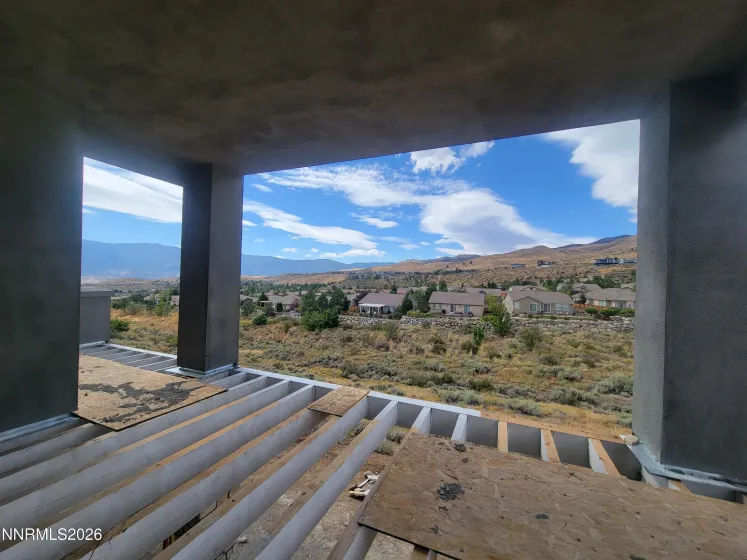2305 Eagle Bend, Reno, Nevada 89523, 4 Bedrooms Bedrooms, ,4 BathroomsBathrooms,Residential,Residential,Eagle Bend,0,250059137