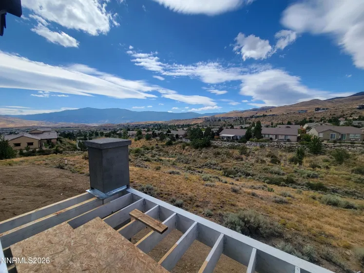 2305 Eagle Bend, Reno, Nevada 89523, 4 Bedrooms Bedrooms, ,4 BathroomsBathrooms,Residential,Residential,Eagle Bend,0,250059137