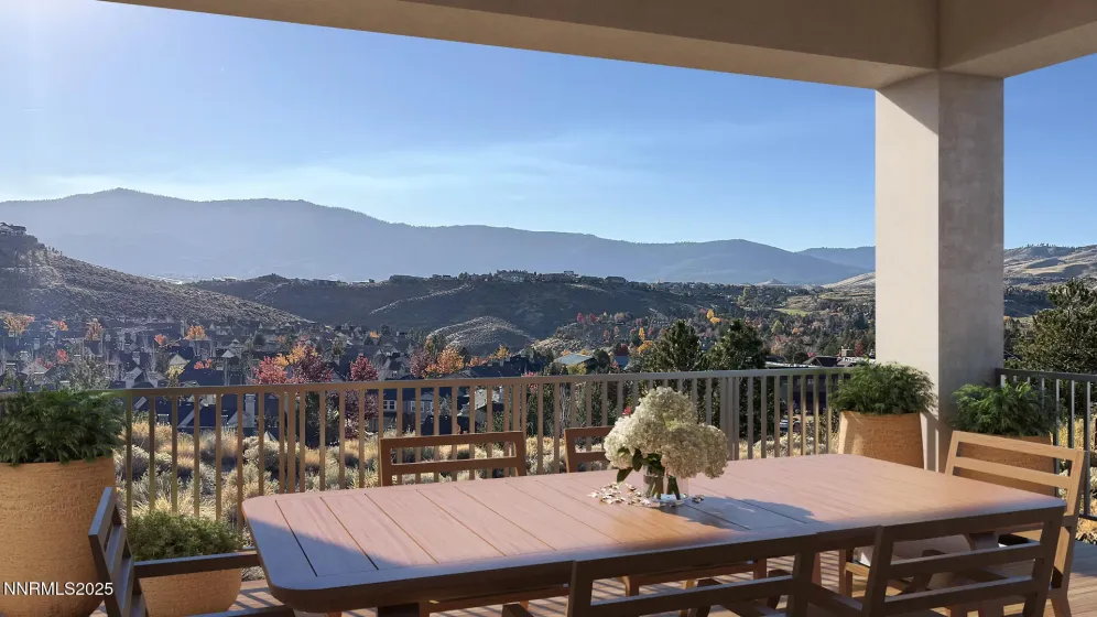 1785 Dakota Ridge, Reno, Nevada 89523, 4 Bedrooms Bedrooms, ,4 BathroomsBathrooms,Residential,Residential,Dakota Ridge,250059139