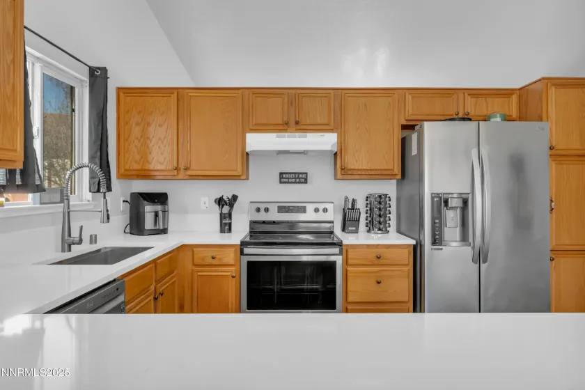 7008 Mozart, Sun Valley, Nevada 89433, 3 Bedrooms Bedrooms, ,2 BathroomsBathrooms,Residential,Residential,Mozart,250059141