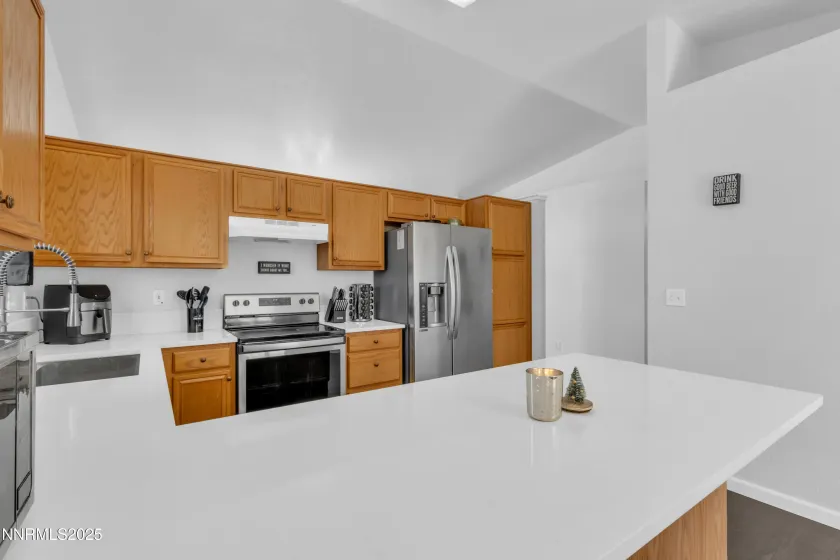 7008 Mozart, Sun Valley, Nevada 89433, 3 Bedrooms Bedrooms, ,2 BathroomsBathrooms,Residential,Residential,Mozart,250059141