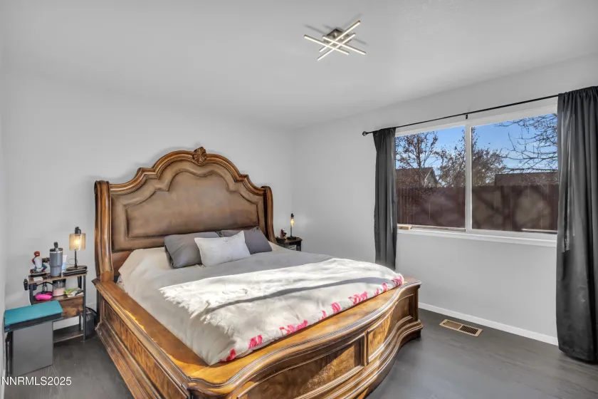 7008 Mozart, Sun Valley, Nevada 89433, 3 Bedrooms Bedrooms, ,2 BathroomsBathrooms,Residential,Residential,Mozart,250059141