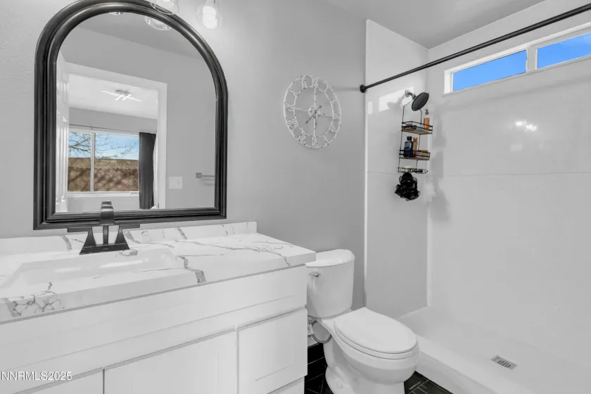 7008 Mozart, Sun Valley, Nevada 89433, 3 Bedrooms Bedrooms, ,2 BathroomsBathrooms,Residential,Residential,Mozart,250059141