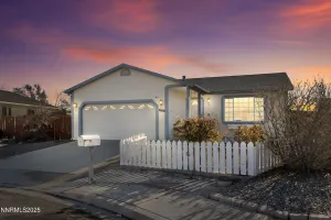 7008 Mozart, Sun Valley, Nevada 89433, 3 Bedrooms Bedrooms, ,2 BathroomsBathrooms,Residential,Residential,Mozart,250059141 7008 Mozart, Sun Valley, Nevada 89433, 3 Bedrooms Bedrooms, ,2 BathroomsBathrooms,Residential,Residential,Mozart,250059141