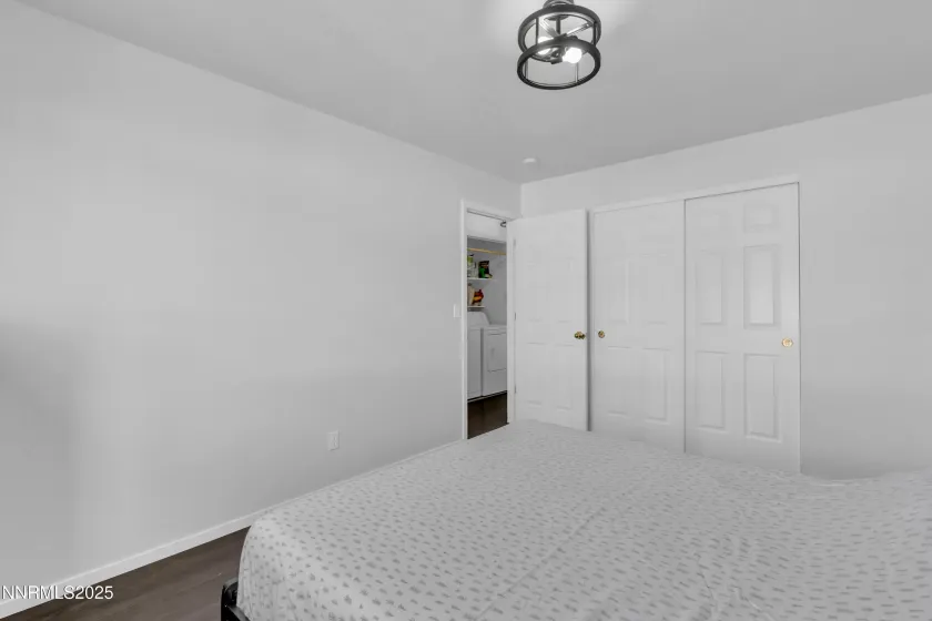 7008 Mozart, Sun Valley, Nevada 89433, 3 Bedrooms Bedrooms, ,2 BathroomsBathrooms,Residential,Residential,Mozart,250059141