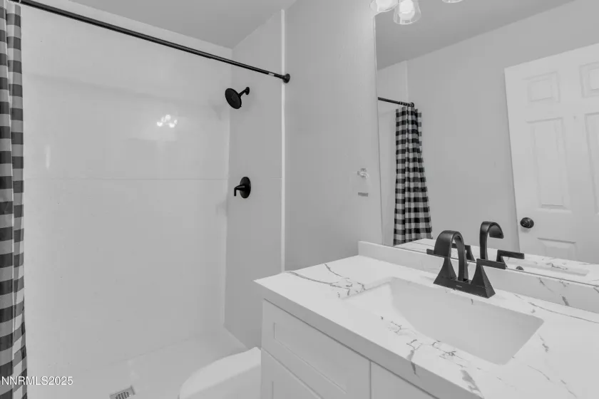 7008 Mozart, Sun Valley, Nevada 89433, 3 Bedrooms Bedrooms, ,2 BathroomsBathrooms,Residential,Residential,Mozart,250059141