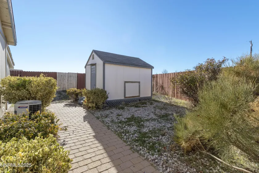 7008 Mozart, Sun Valley, Nevada 89433, 3 Bedrooms Bedrooms, ,2 BathroomsBathrooms,Residential,Residential,Mozart,250059141