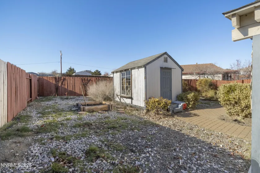 7008 Mozart, Sun Valley, Nevada 89433, 3 Bedrooms Bedrooms, ,2 BathroomsBathrooms,Residential,Residential,Mozart,250059141