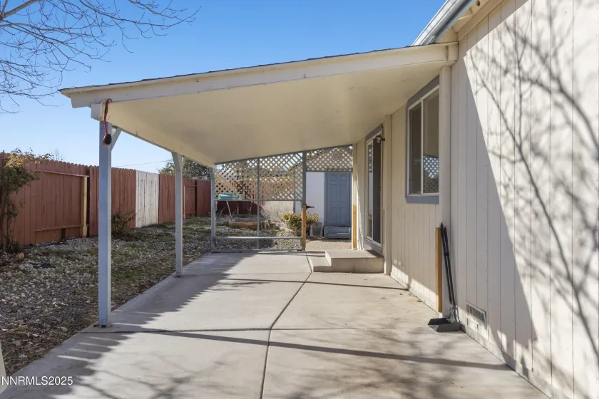 7008 Mozart, Sun Valley, Nevada 89433, 3 Bedrooms Bedrooms, ,2 BathroomsBathrooms,Residential,Residential,Mozart,250059141