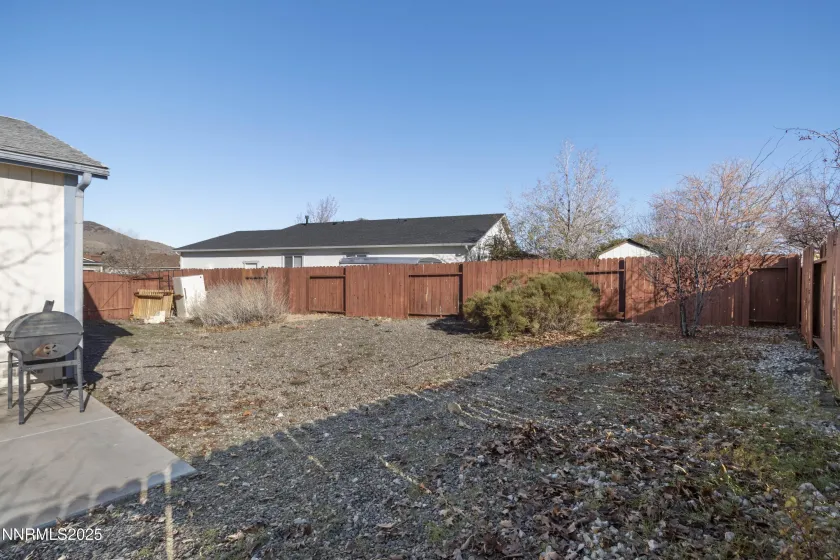 7008 Mozart, Sun Valley, Nevada 89433, 3 Bedrooms Bedrooms, ,2 BathroomsBathrooms,Residential,Residential,Mozart,250059141