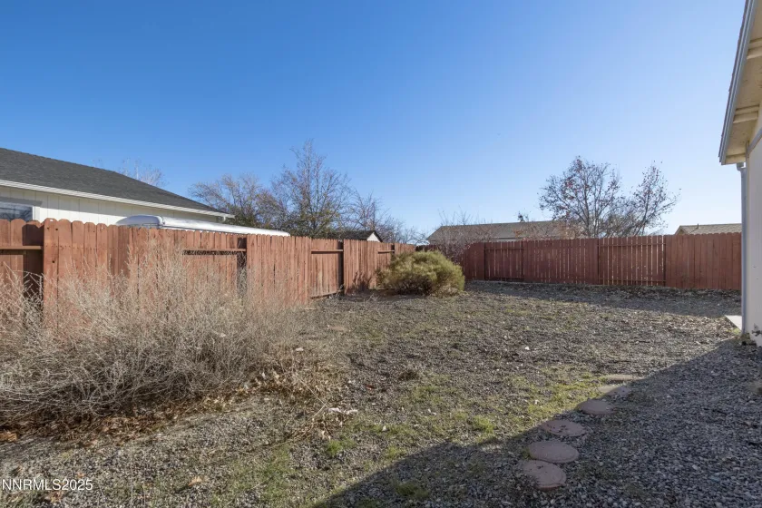 7008 Mozart, Sun Valley, Nevada 89433, 3 Bedrooms Bedrooms, ,2 BathroomsBathrooms,Residential,Residential,Mozart,250059141