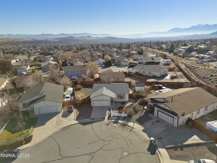 7008 Mozart, Sun Valley, Nevada 89433, 3 Bedrooms Bedrooms, ,2 BathroomsBathrooms,Residential,Residential,Mozart,250059141