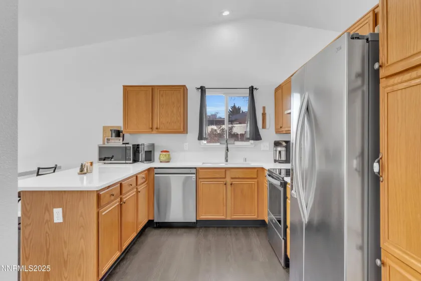 7008 Mozart, Sun Valley, Nevada 89433, 3 Bedrooms Bedrooms, ,2 BathroomsBathrooms,Residential,Residential,Mozart,250059141