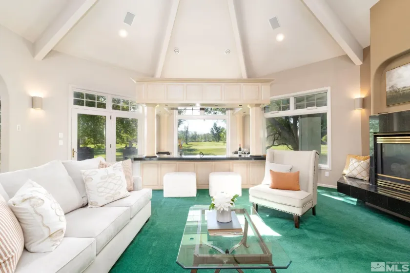 1580 Fifth Green, Gardnerville, Nevada 89460, 4 Bedrooms Bedrooms, ,4 BathroomsBathrooms,Residential,Residential,Fifth Green,250059143