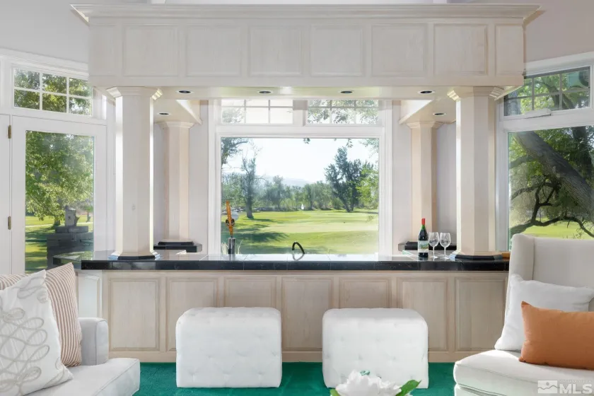 1580 Fifth Green, Gardnerville, Nevada 89460, 4 Bedrooms Bedrooms, ,4 BathroomsBathrooms,Residential,Residential,Fifth Green,250059143