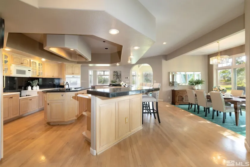 1580 Fifth Green, Gardnerville, Nevada 89460, 4 Bedrooms Bedrooms, ,4 BathroomsBathrooms,Residential,Residential,Fifth Green,250059143