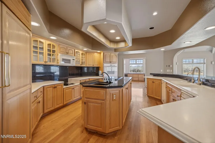 1580 Fifth Green, Gardnerville, Nevada 89460, 4 Bedrooms Bedrooms, ,4 BathroomsBathrooms,Residential,Residential,Fifth Green,250059143