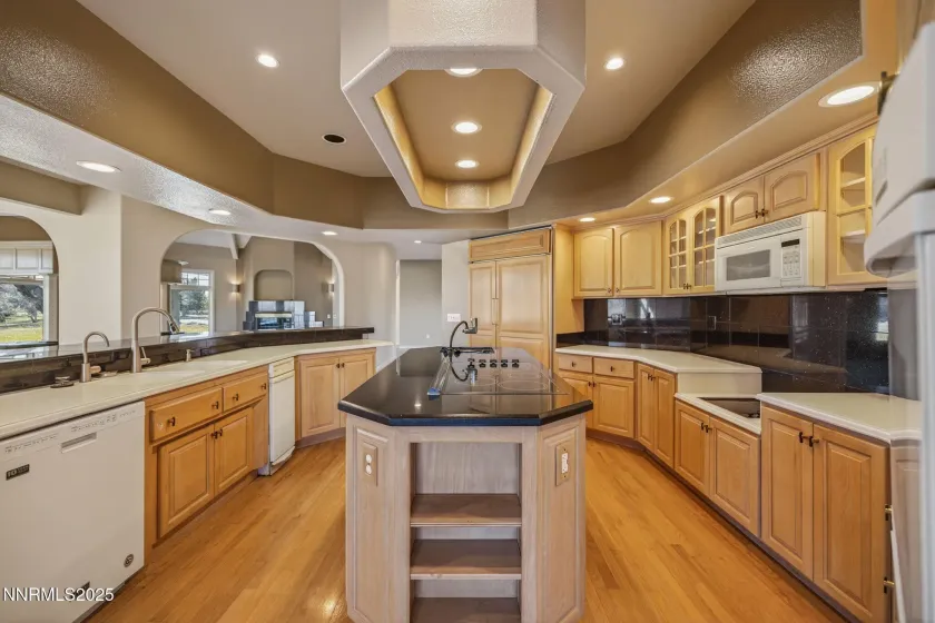 1580 Fifth Green, Gardnerville, Nevada 89460, 4 Bedrooms Bedrooms, ,4 BathroomsBathrooms,Residential,Residential,Fifth Green,250059143