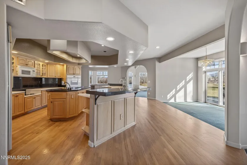 1580 Fifth Green, Gardnerville, Nevada 89460, 4 Bedrooms Bedrooms, ,4 BathroomsBathrooms,Residential,Residential,Fifth Green,250059143