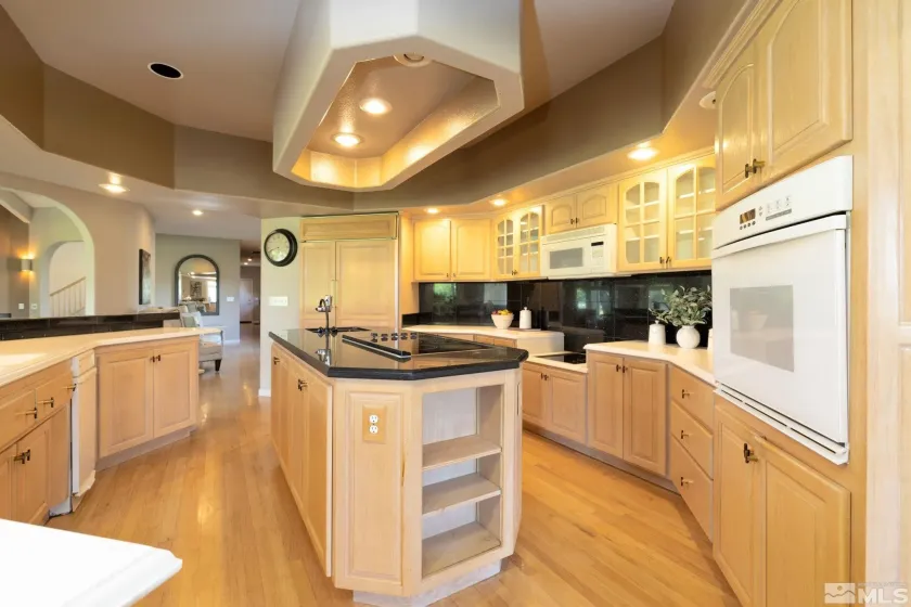 1580 Fifth Green, Gardnerville, Nevada 89460, 4 Bedrooms Bedrooms, ,4 BathroomsBathrooms,Residential,Residential,Fifth Green,250059143