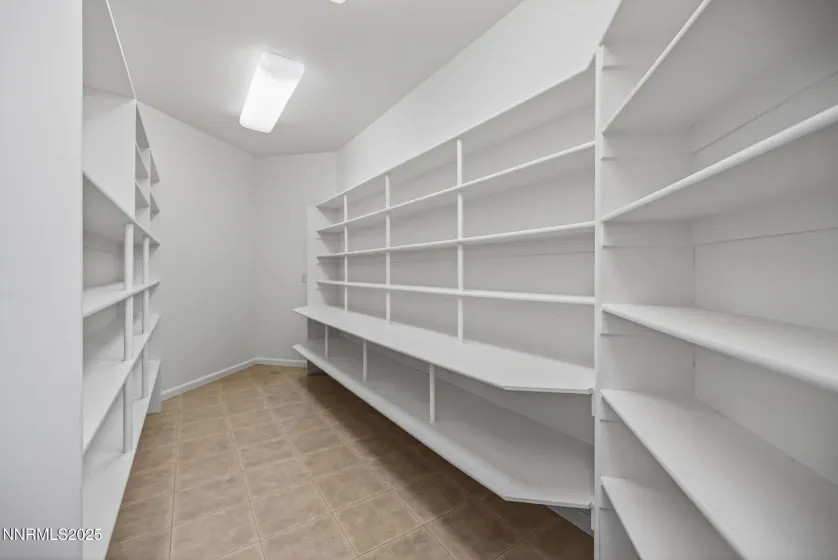 1580 Fifth Green, Gardnerville, Nevada 89460, 4 Bedrooms Bedrooms, ,4 BathroomsBathrooms,Residential,Residential,Fifth Green,250059143