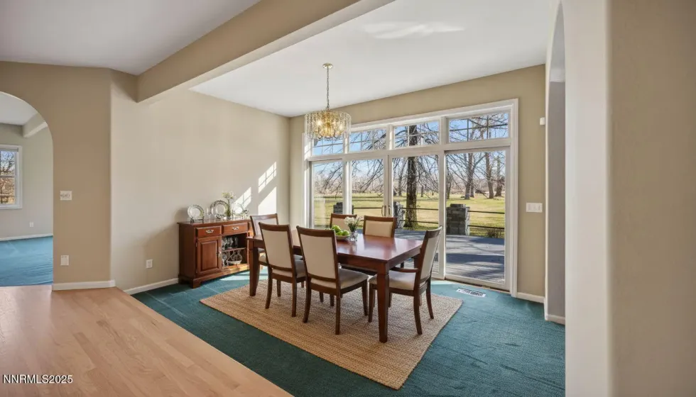 1580 Fifth Green, Gardnerville, Nevada 89460, 4 Bedrooms Bedrooms, ,4 BathroomsBathrooms,Residential,Residential,Fifth Green,250059143