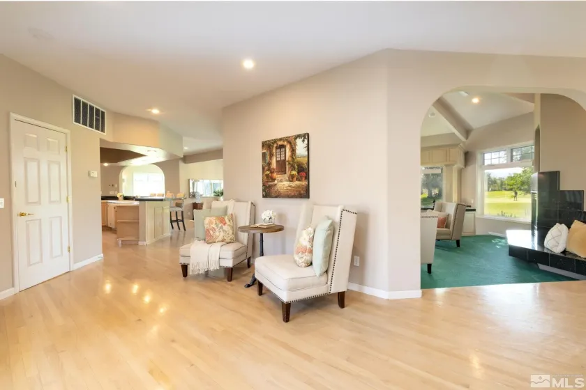 1580 Fifth Green, Gardnerville, Nevada 89460, 4 Bedrooms Bedrooms, ,4 BathroomsBathrooms,Residential,Residential,Fifth Green,250059143