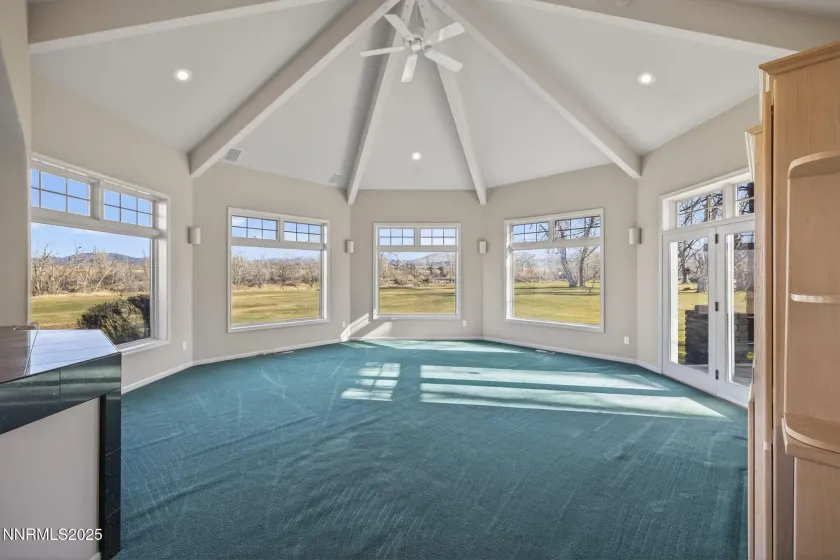 1580 Fifth Green, Gardnerville, Nevada 89460, 4 Bedrooms Bedrooms, ,4 BathroomsBathrooms,Residential,Residential,Fifth Green,250059143