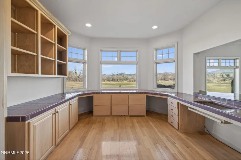 1580 Fifth Green, Gardnerville, Nevada 89460, 4 Bedrooms Bedrooms, ,4 BathroomsBathrooms,Residential,Residential,Fifth Green,250059143