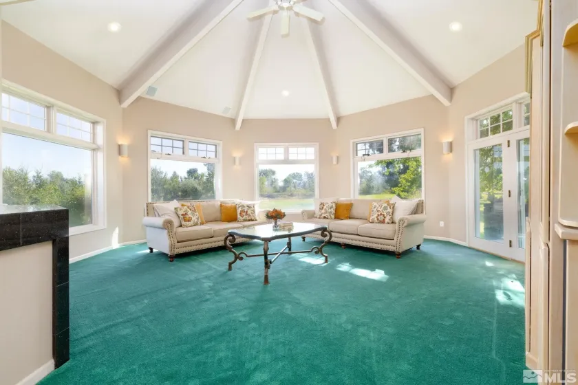 1580 Fifth Green, Gardnerville, Nevada 89460, 4 Bedrooms Bedrooms, ,4 BathroomsBathrooms,Residential,Residential,Fifth Green,250059143