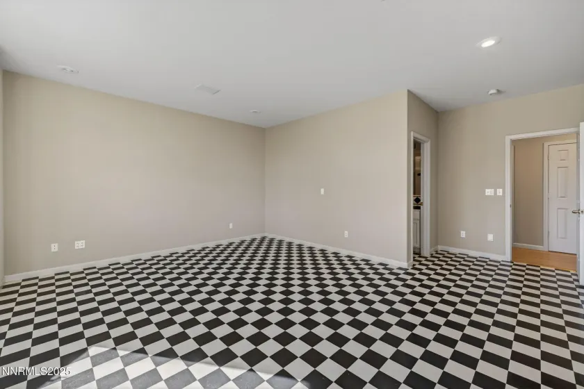 1580 Fifth Green, Gardnerville, Nevada 89460, 4 Bedrooms Bedrooms, ,4 BathroomsBathrooms,Residential,Residential,Fifth Green,250059143