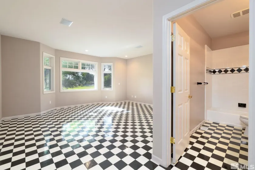 1580 Fifth Green, Gardnerville, Nevada 89460, 4 Bedrooms Bedrooms, ,4 BathroomsBathrooms,Residential,Residential,Fifth Green,250059143