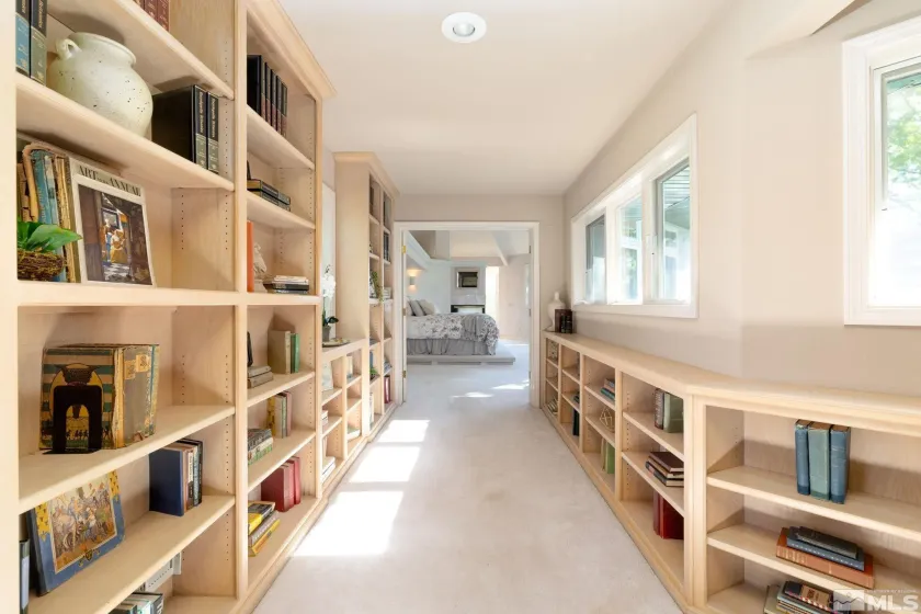 1580 Fifth Green, Gardnerville, Nevada 89460, 4 Bedrooms Bedrooms, ,4 BathroomsBathrooms,Residential,Residential,Fifth Green,250059143