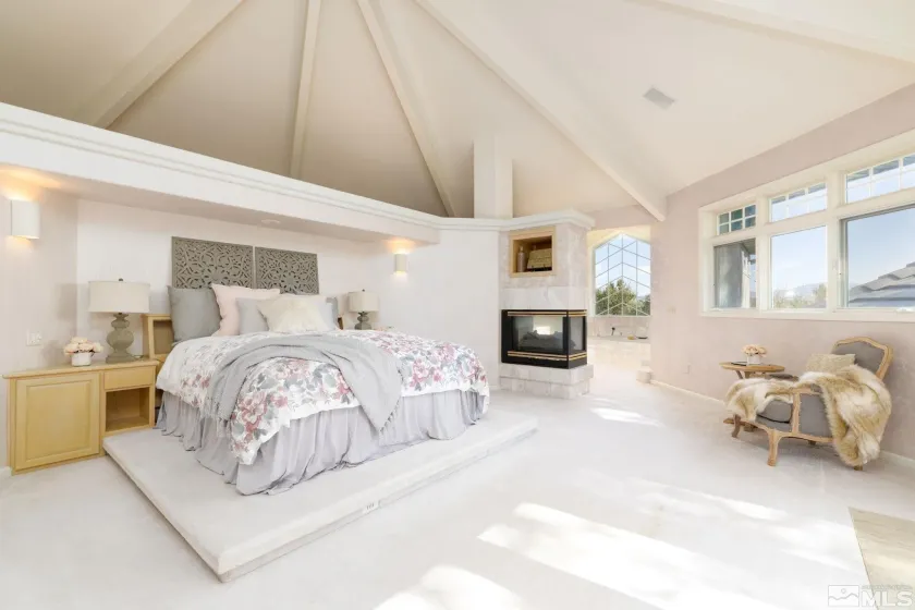 1580 Fifth Green, Gardnerville, Nevada 89460, 4 Bedrooms Bedrooms, ,4 BathroomsBathrooms,Residential,Residential,Fifth Green,250059143