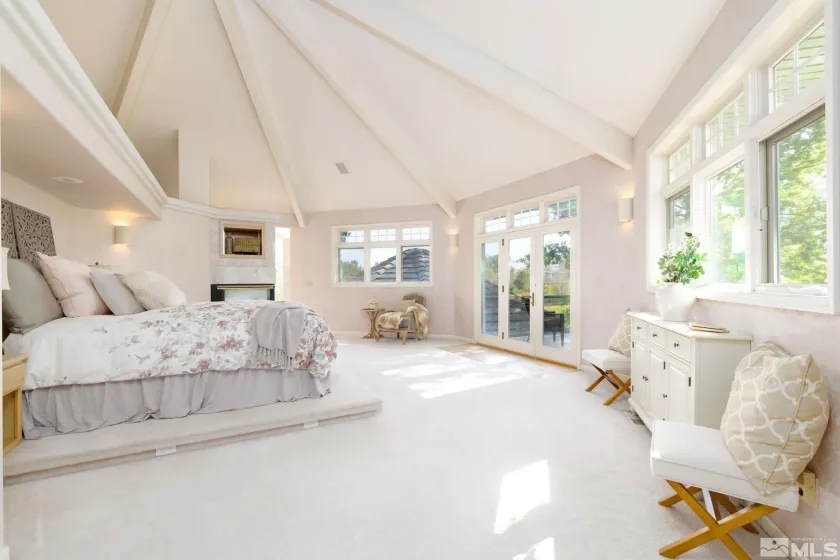 1580 Fifth Green, Gardnerville, Nevada 89460, 4 Bedrooms Bedrooms, ,4 BathroomsBathrooms,Residential,Residential,Fifth Green,250059143