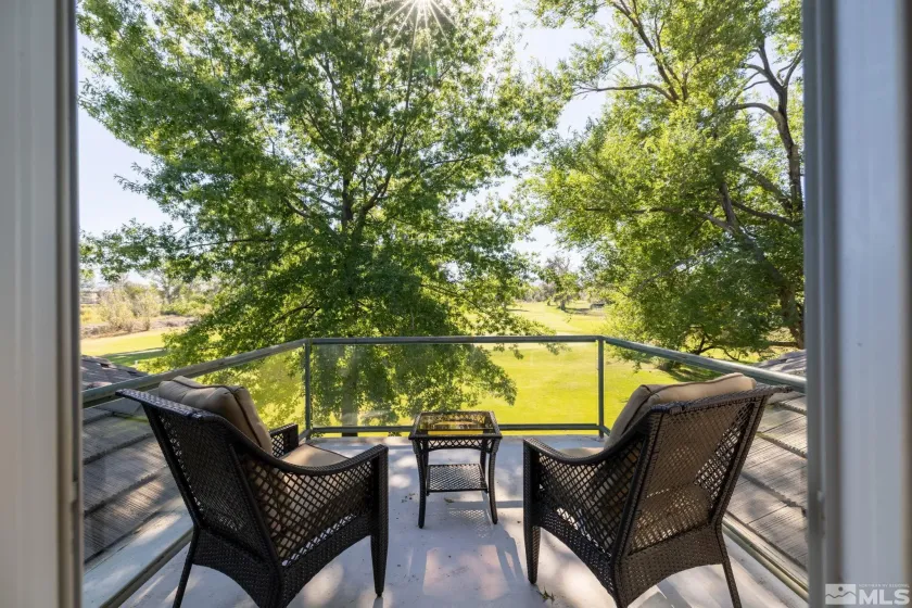 1580 Fifth Green, Gardnerville, Nevada 89460, 4 Bedrooms Bedrooms, ,4 BathroomsBathrooms,Residential,Residential,Fifth Green,250059143