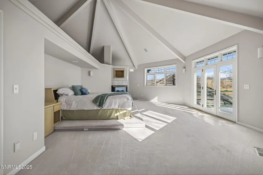 1580 Fifth Green, Gardnerville, Nevada 89460, 4 Bedrooms Bedrooms, ,4 BathroomsBathrooms,Residential,Residential,Fifth Green,250059143