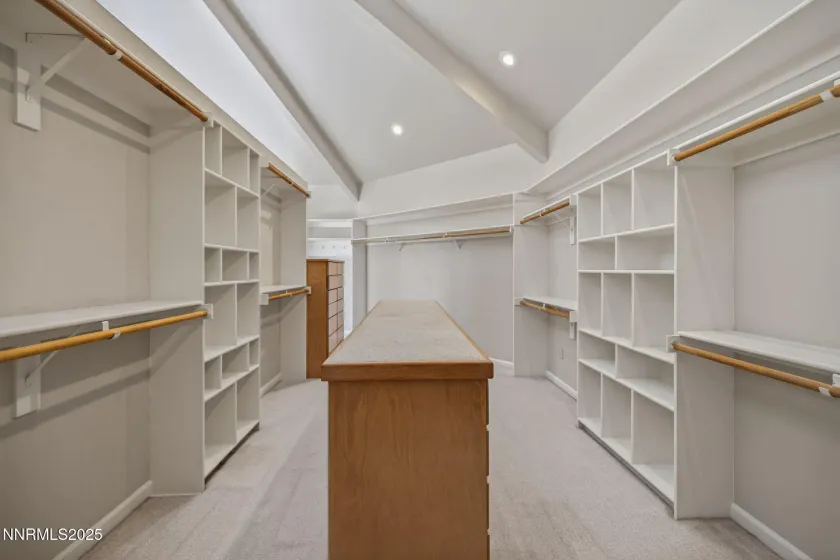 1580 Fifth Green, Gardnerville, Nevada 89460, 4 Bedrooms Bedrooms, ,4 BathroomsBathrooms,Residential,Residential,Fifth Green,250059143