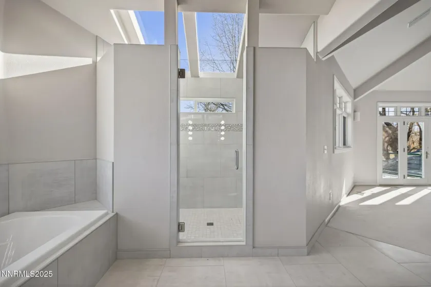 1580 Fifth Green, Gardnerville, Nevada 89460, 4 Bedrooms Bedrooms, ,4 BathroomsBathrooms,Residential,Residential,Fifth Green,250059143