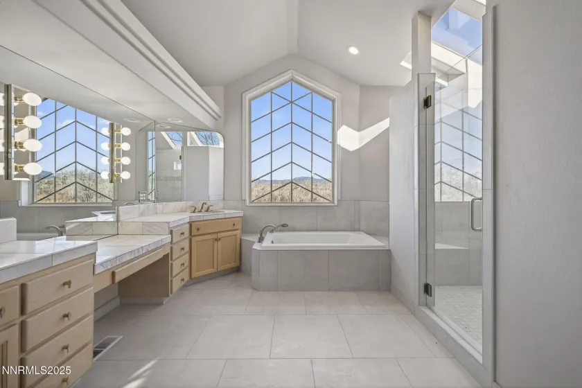 1580 Fifth Green, Gardnerville, Nevada 89460, 4 Bedrooms Bedrooms, ,4 BathroomsBathrooms,Residential,Residential,Fifth Green,250059143