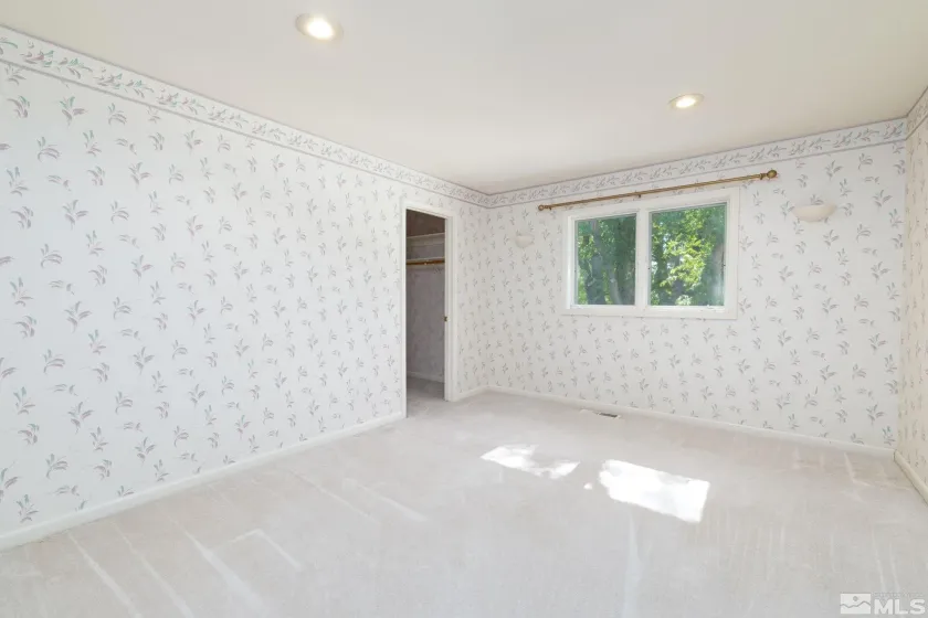 1580 Fifth Green, Gardnerville, Nevada 89460, 4 Bedrooms Bedrooms, ,4 BathroomsBathrooms,Residential,Residential,Fifth Green,250059143