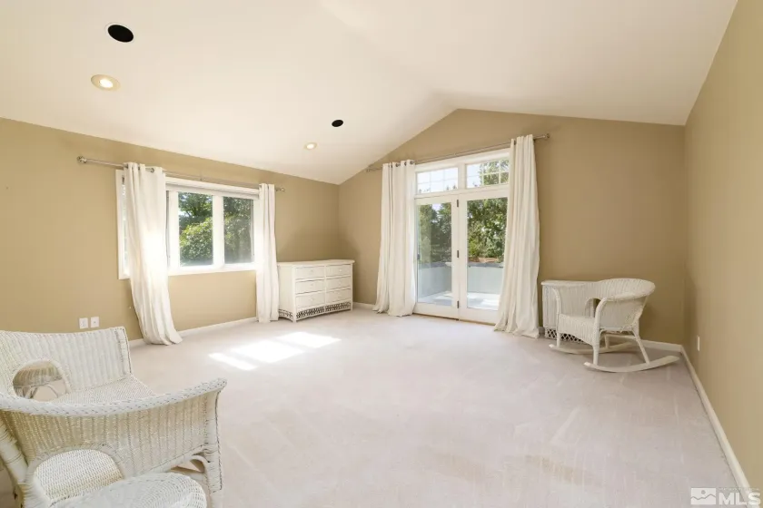 1580 Fifth Green, Gardnerville, Nevada 89460, 4 Bedrooms Bedrooms, ,4 BathroomsBathrooms,Residential,Residential,Fifth Green,250059143