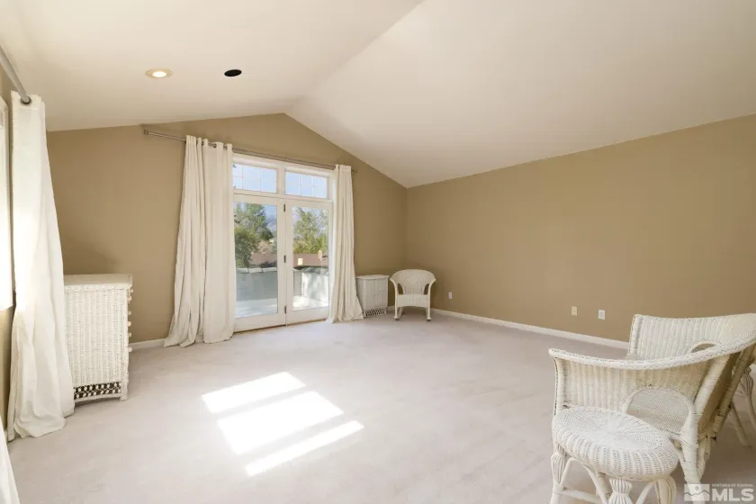 1580 Fifth Green, Gardnerville, Nevada 89460, 4 Bedrooms Bedrooms, ,4 BathroomsBathrooms,Residential,Residential,Fifth Green,250059143