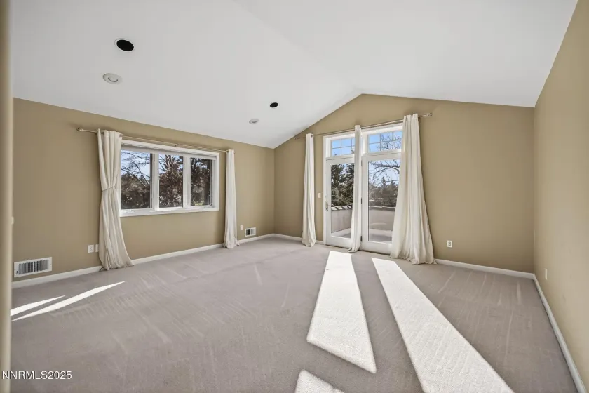 1580 Fifth Green, Gardnerville, Nevada 89460, 4 Bedrooms Bedrooms, ,4 BathroomsBathrooms,Residential,Residential,Fifth Green,250059143