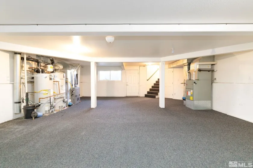 1580 Fifth Green, Gardnerville, Nevada 89460, 4 Bedrooms Bedrooms, ,4 BathroomsBathrooms,Residential,Residential,Fifth Green,250059143