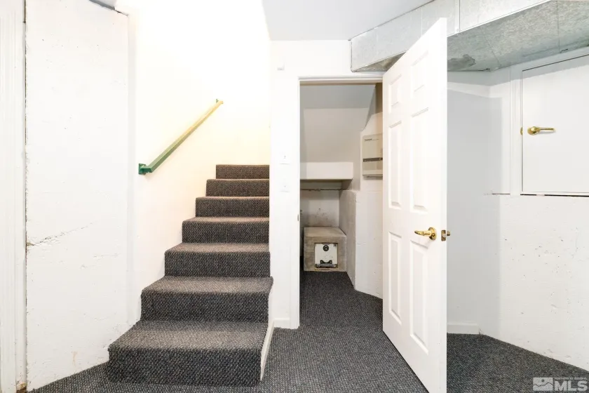 1580 Fifth Green, Gardnerville, Nevada 89460, 4 Bedrooms Bedrooms, ,4 BathroomsBathrooms,Residential,Residential,Fifth Green,250059143