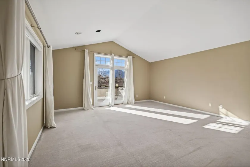 1580 Fifth Green, Gardnerville, Nevada 89460, 4 Bedrooms Bedrooms, ,4 BathroomsBathrooms,Residential,Residential,Fifth Green,250059143