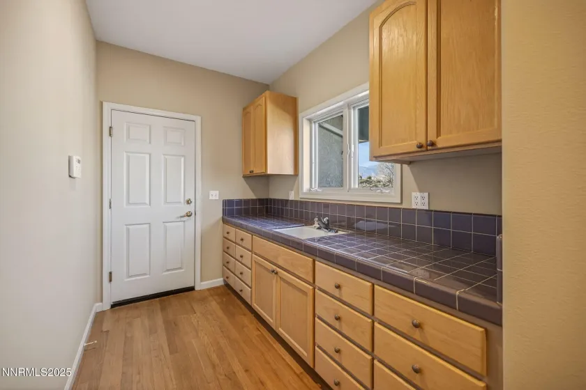 1580 Fifth Green, Gardnerville, Nevada 89460, 4 Bedrooms Bedrooms, ,4 BathroomsBathrooms,Residential,Residential,Fifth Green,250059143